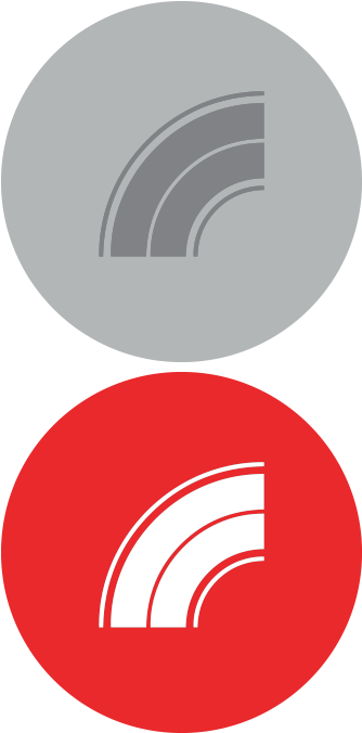 Road Dedicated - Circle (341x682)