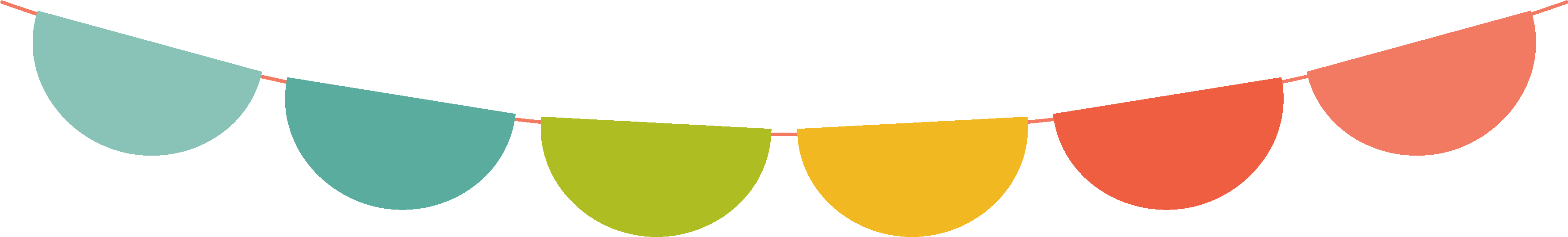 Picture - Circle (3600x601)