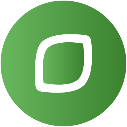 Sapling Learning - Icone Maison (417x417)