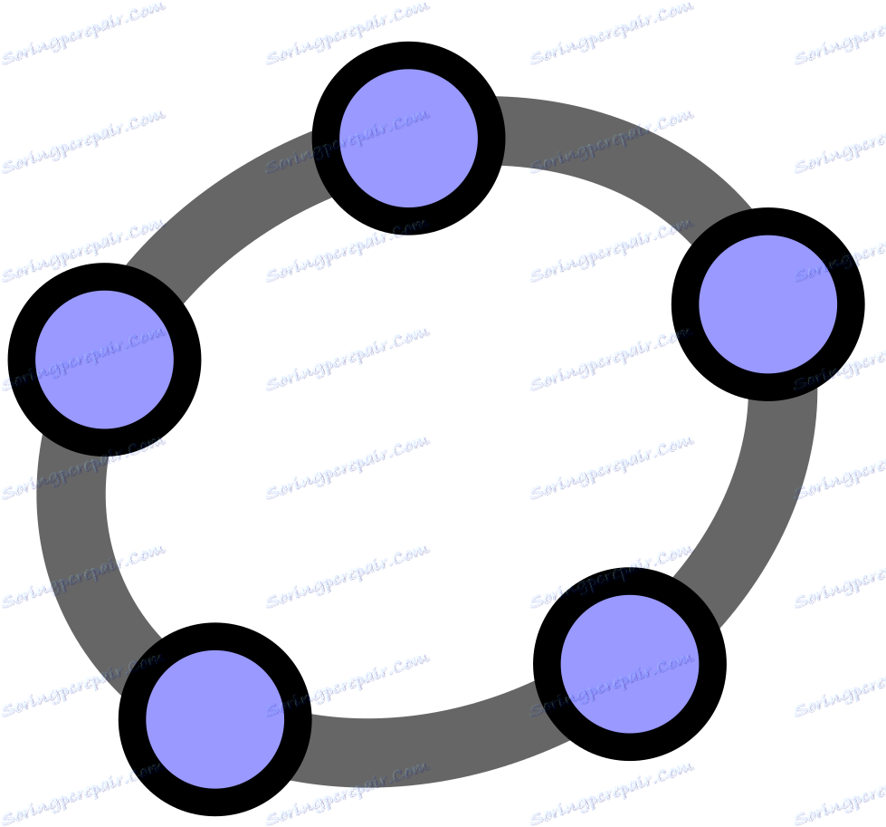 Geogebra 6 - 0 - - Geogebra App (1000x1000)