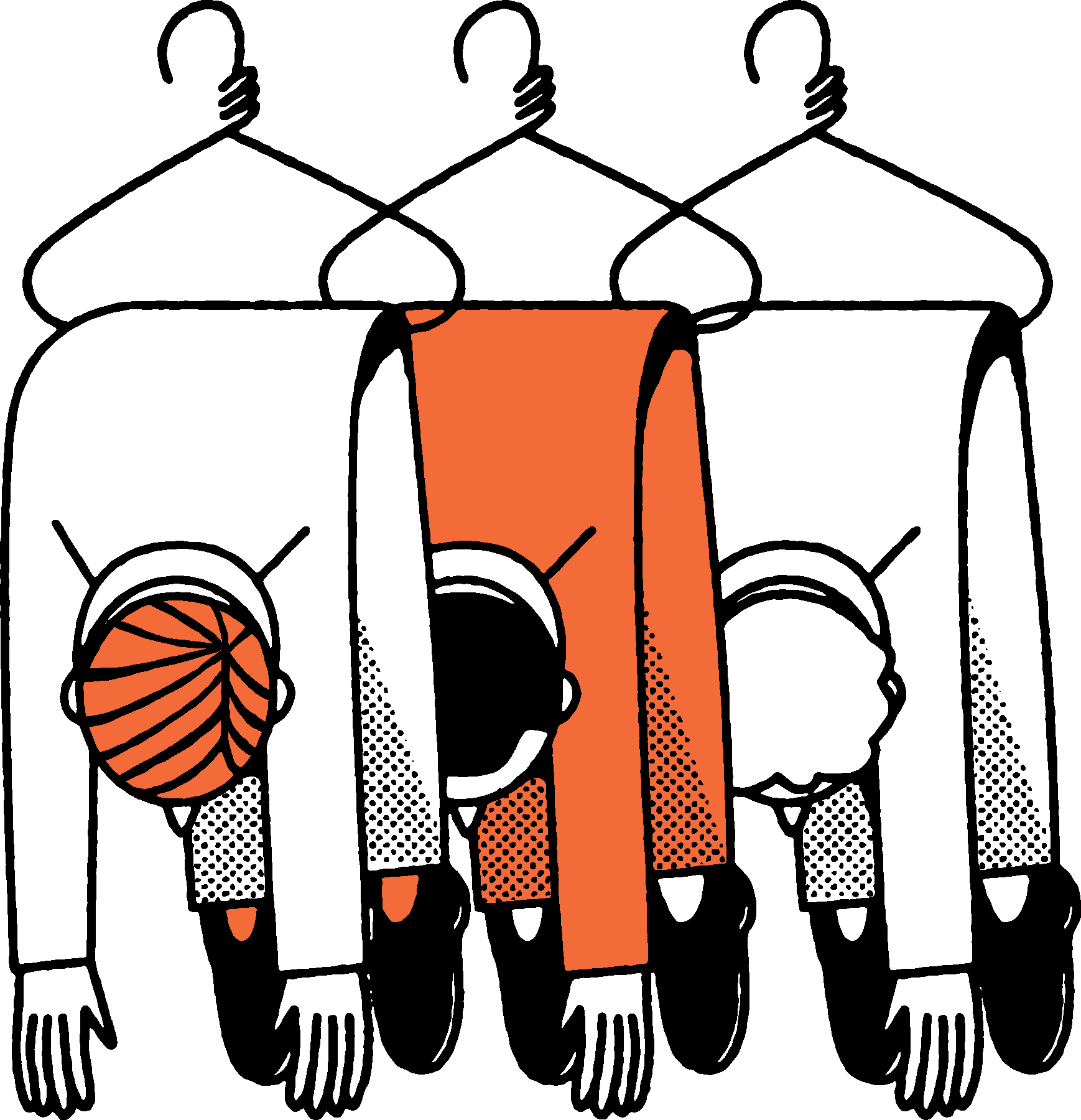 Clip Art (1738x1800)