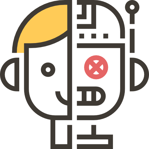 Artificial Intelligence Svg Free (512x512)