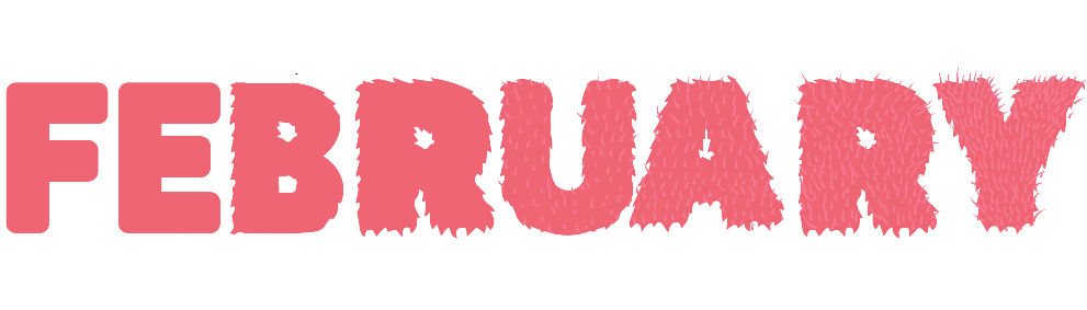February Logo (1030x317)