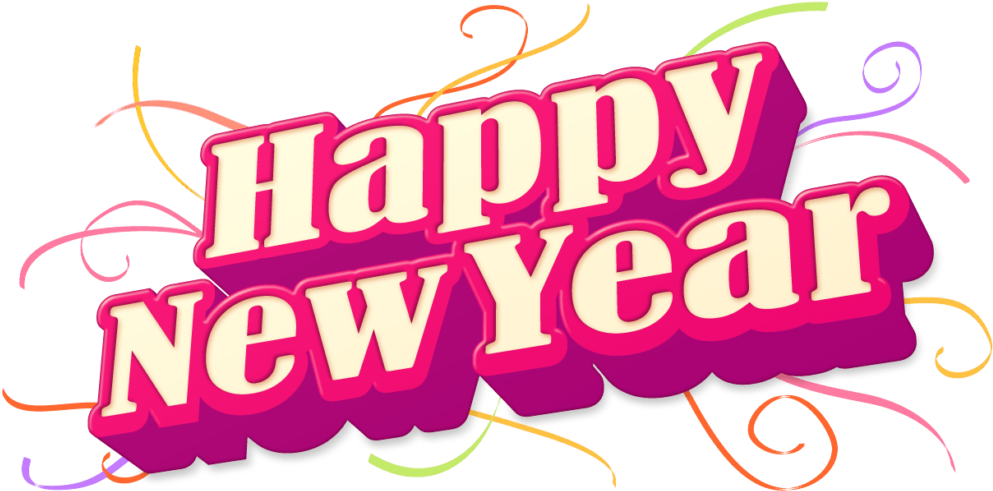 2018 Happy New Year (1246x628)