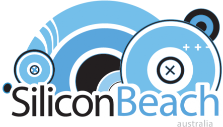 Melbourne Silicon Beach - Silicon Beach (512x268)