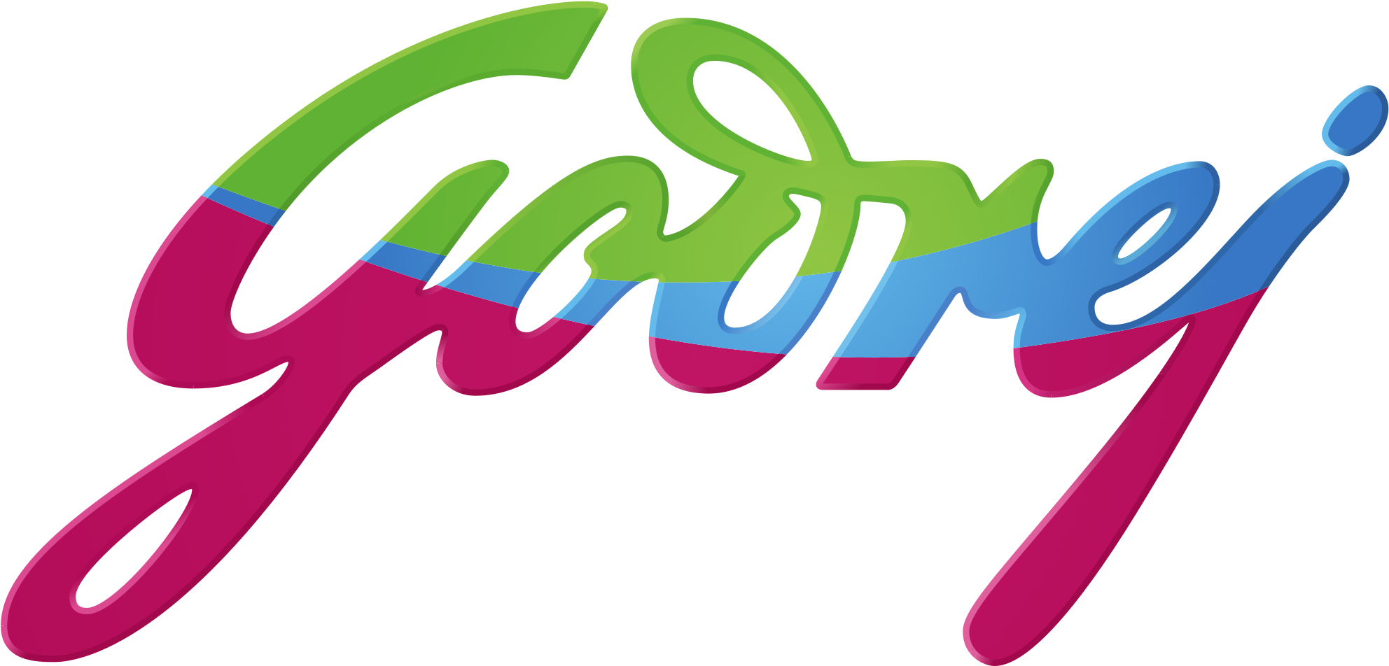 Godrej Logo (2000x965)