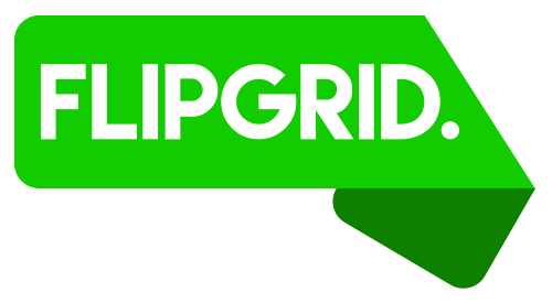 Current Favorite Tech Tool - Flipgrid App (500x275)