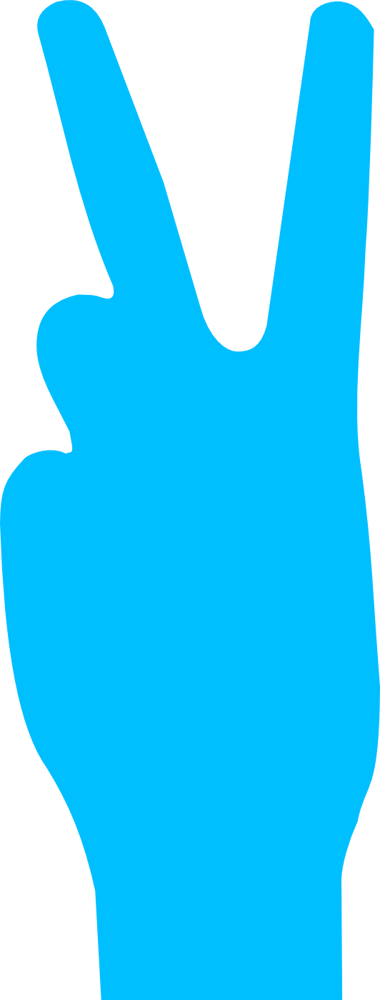 2012 January 27 Peacesymbol - Scalable Vector Graphics (532x1400)