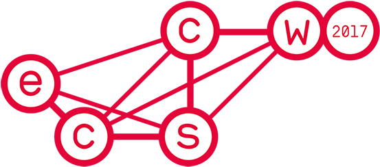 Announcing Ecscw - Circle (1280x444)