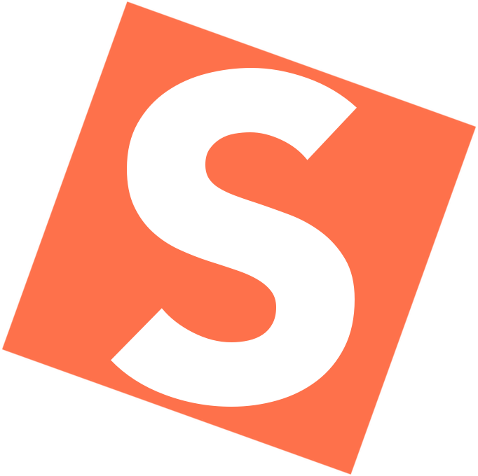 Sasha Trubetskoy - Logo (682x680)