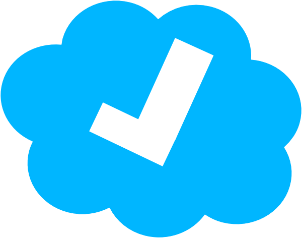 Clip Art (600x472)