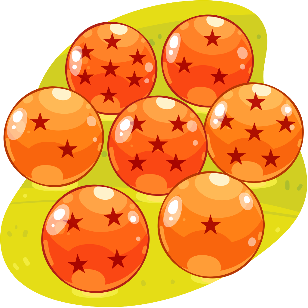 Wish Orbs - Circle (1024x1024)