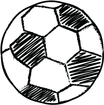 Summer Holiday Camp - Valby (355x367)