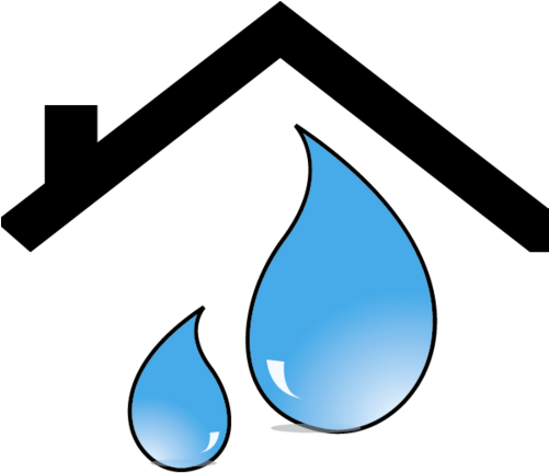 Raindrop Roofing Nw - Roofer (500x491)