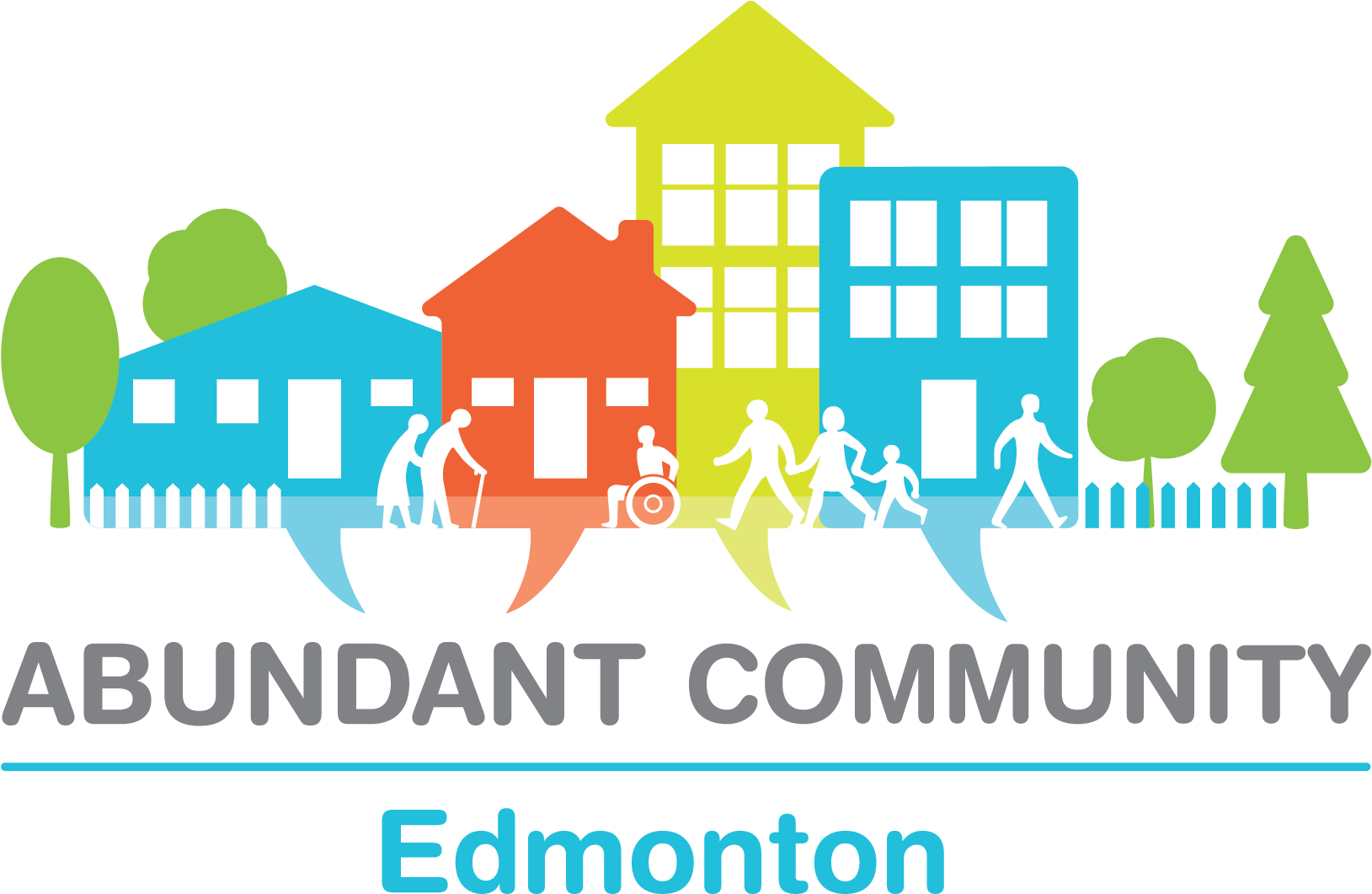 June - Abundant Community Edmonton (1696x1311)