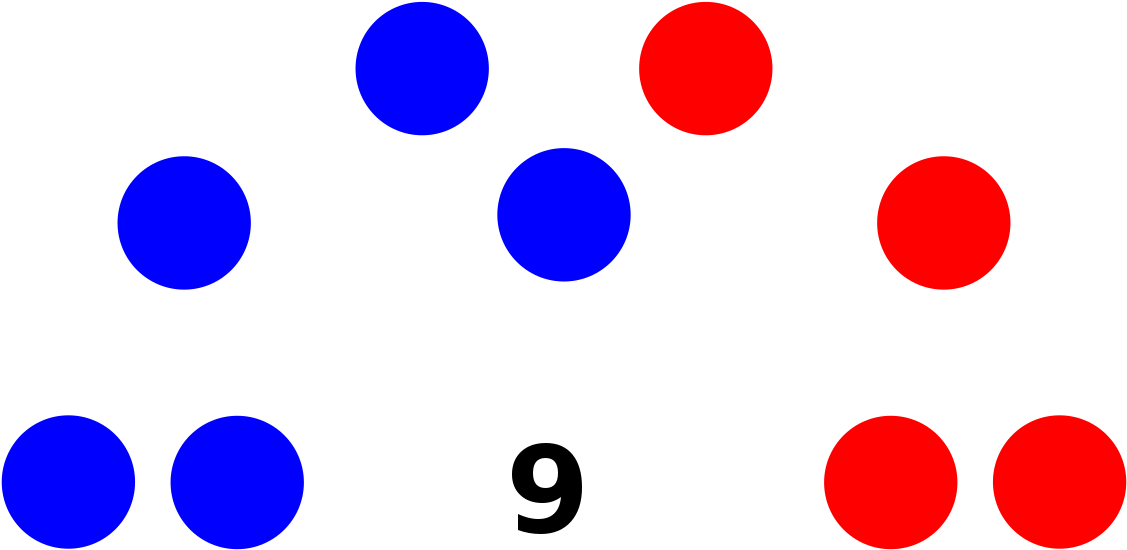 Circle (1200x617)