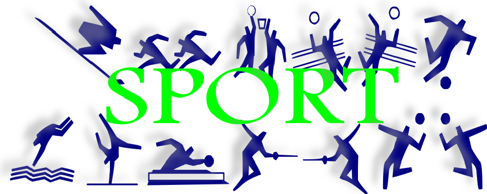 Week - Sport (970x386)
