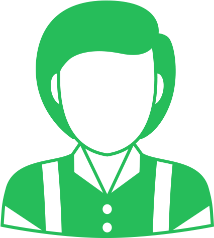 Clip Art (500x500)