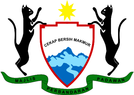 Type - Padawan Municipal Council (500x389)