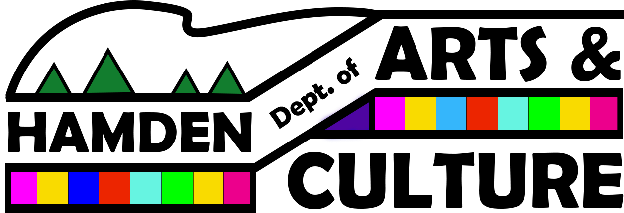 Graphic Design (1500x500)