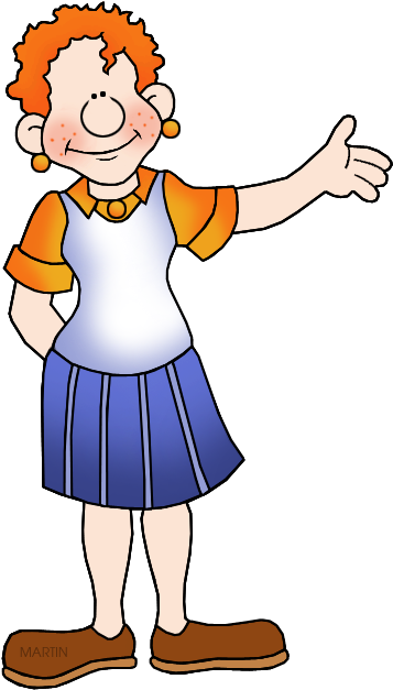 Teacher - Teacher (395x648)