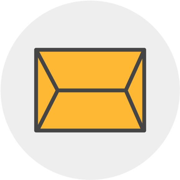 Subscription Box - Circle (600x600)