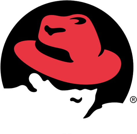 Enterprise Linux 6 Desktop Self-support, 1 Year Subscription, - Red Hat Enterprise Linux Server - 2 Sockets, 1 Physical/2 (700x700)