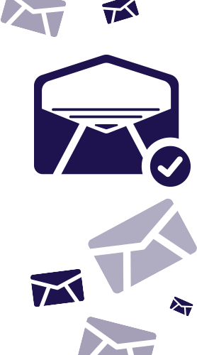 Email (278x500)