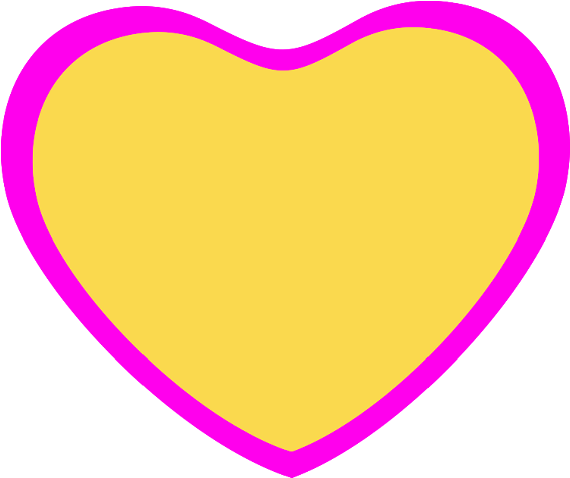 Private Online Coaching - Heart (1271x1059)