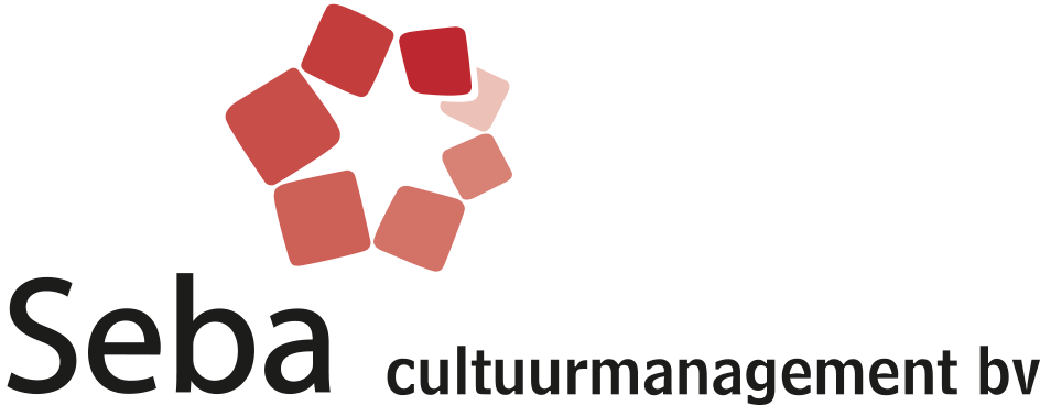 Logo - Logo (944x368)