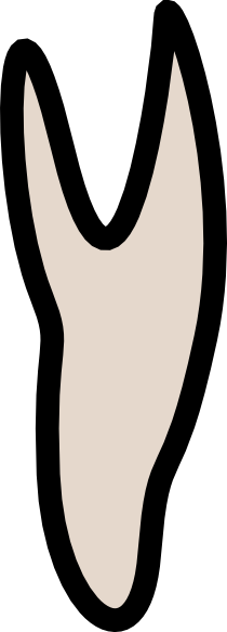Clipart - Icon (210x583)