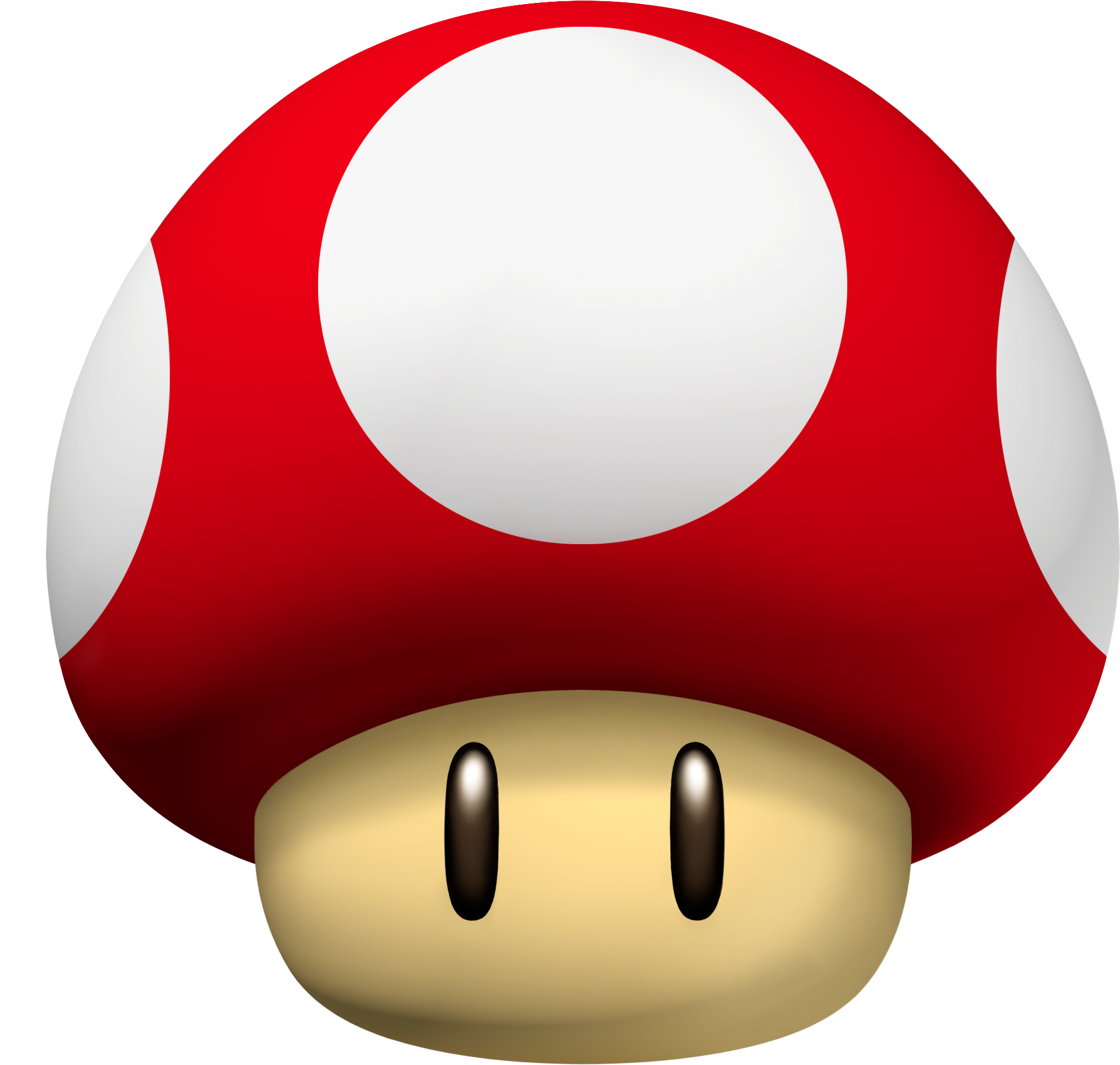 Items - Items (2000x2000)