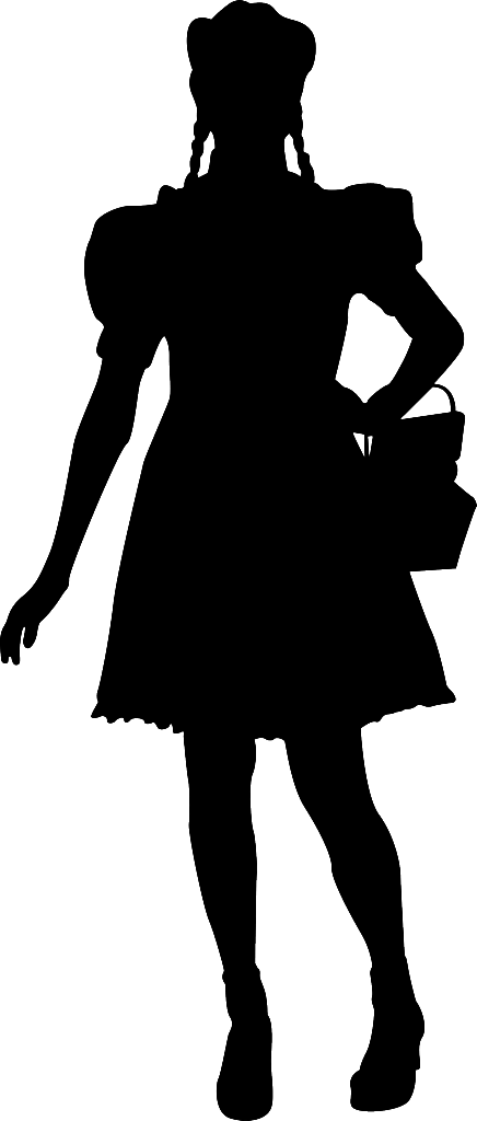 Friday - Pixabay (436x1024)