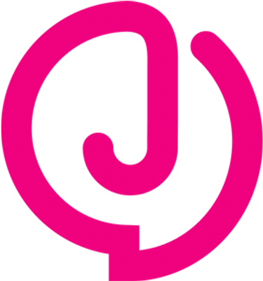 Journalism - Co - Uk - Journalism (400x400)