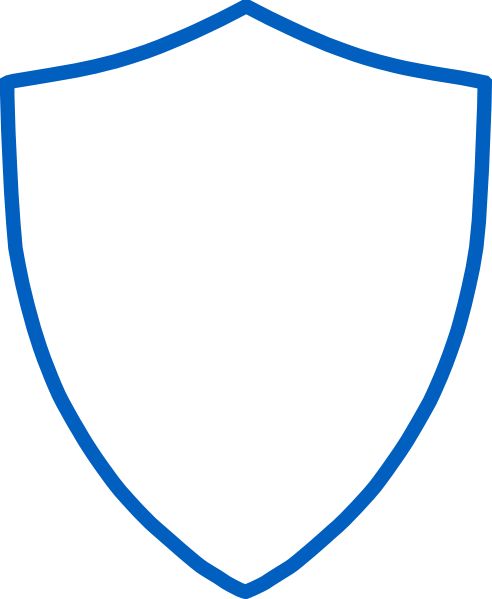 Logo Guild Dragon Nest (492x599)