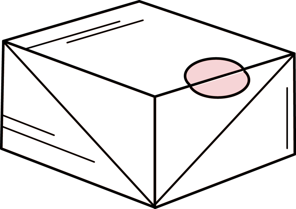 Monthly Subscription Boxes Beauty - Subscription Box (1024x724)