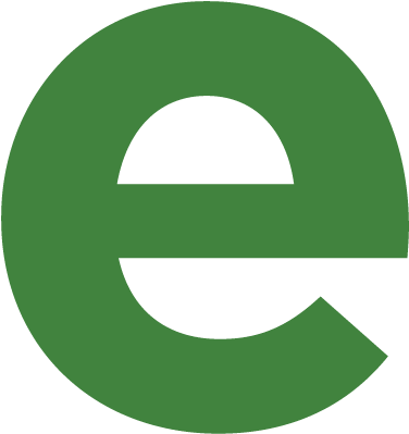 Erbcare - Sign (512x512)