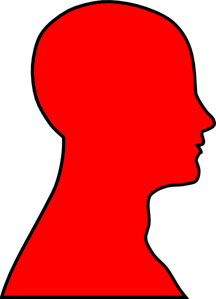 Clip Art (432x599)