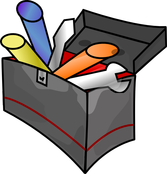 Tool Box (576x599)