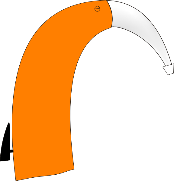 Clip Art (576x599)