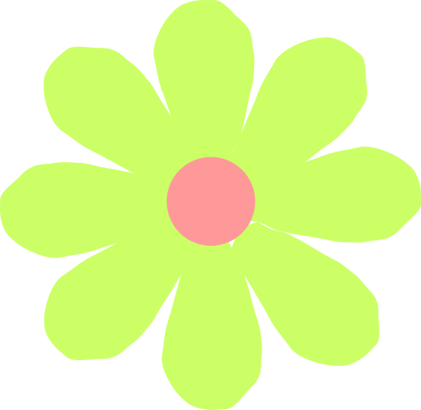 Clip Art (600x584)