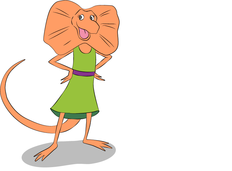 Lizzy Online - Cartoon (778x574)