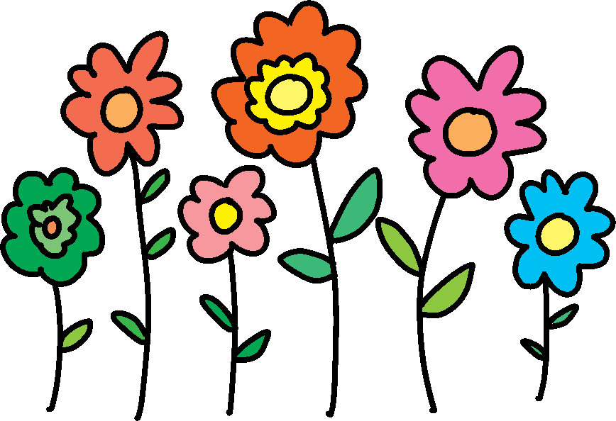 Clip Art (868x594)