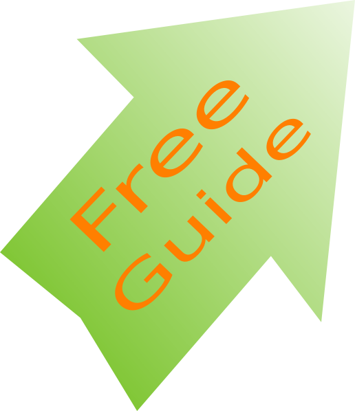 Clip Art (516x598)