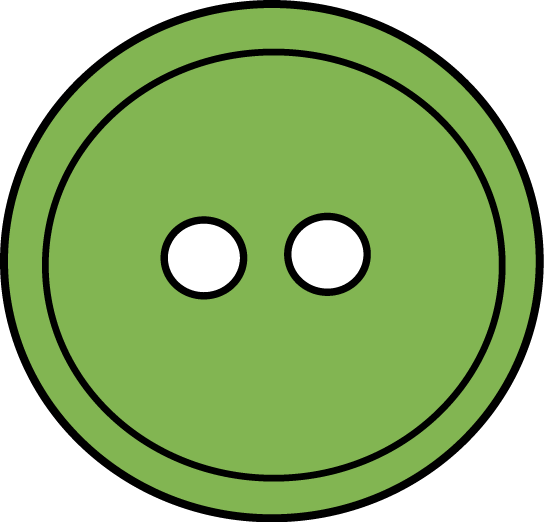 Snowman Clipart Button - Horizon Observatory (544x522)