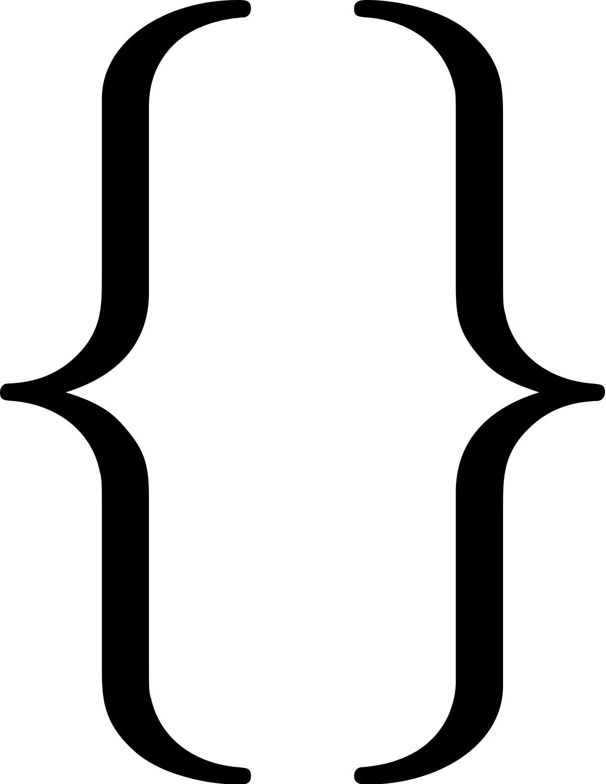 Empty Set (2000x2587)