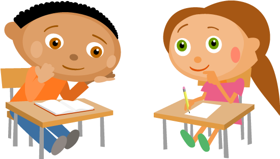 Cartoon (1200x340)