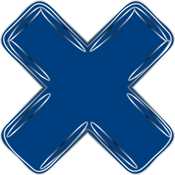 Red Cross Error (600x600)