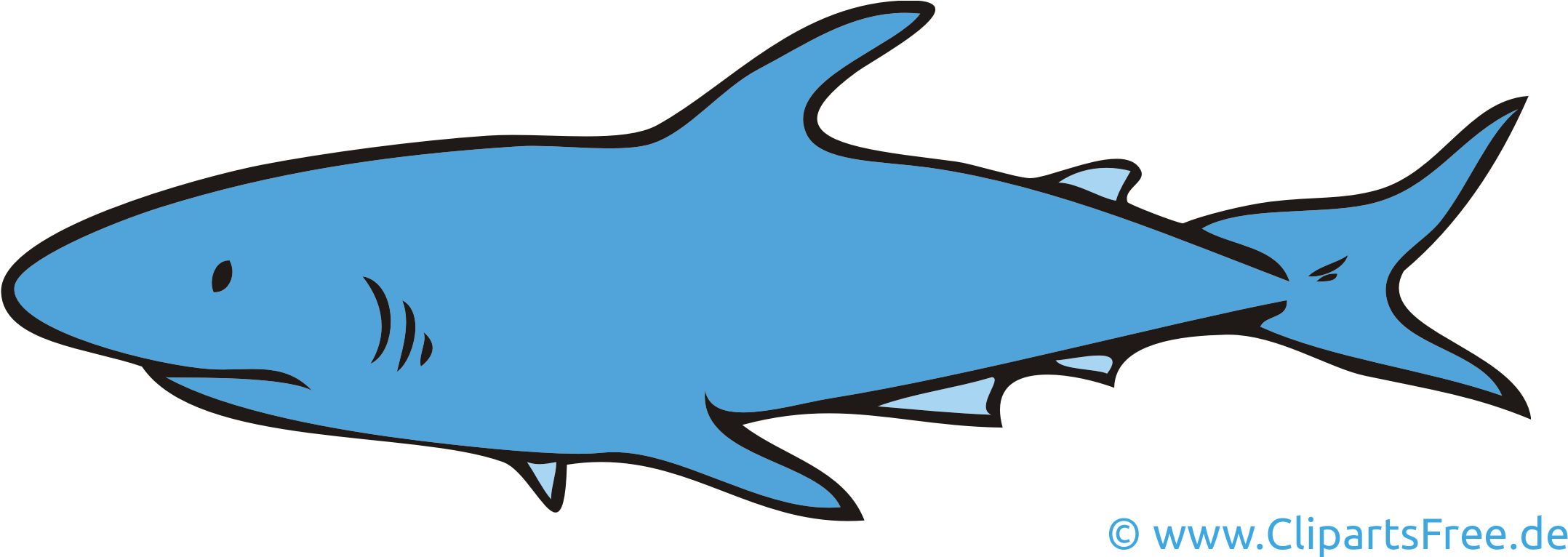 Clip Art (2268x850)