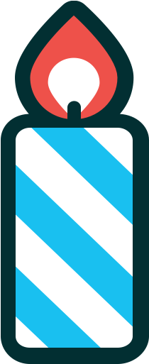 Clip Art (512x512)